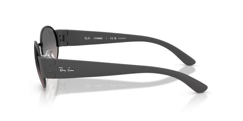 RAY-BANRAYBAN RB 3770 002/M3 52 GRAY-BAN RB 3770 002/M3 52 Unisex Güneş GözlüğüRAY-BAN RB 3770 002/M3 52 Unisex Güneş Gözlüğü