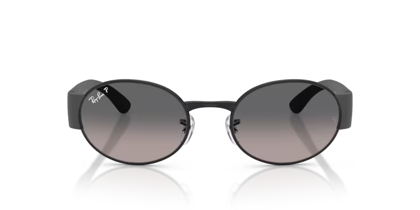 RAY-BANRAYBAN RB 3770 002/M3 52 GRAY-BAN RB 3770 002/M3 52 Unisex Güneş GözlüğüRAY-BAN RB 3770 002/M3 52 Unisex Güneş Gözlüğü