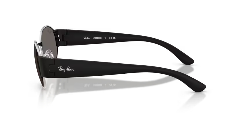 RAY-BANRAYBAN RB 3770 003/B1 52 GRAY-BAN RB 3770 003/B1 52 Unisex Güneş GözlüğüRAY-BAN RB 3770 003/B1 52 Unisex Güneş Gözlüğü
