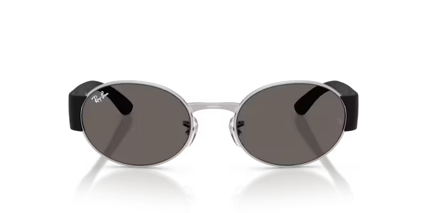 RAY-BANRAYBAN RB 3770 003/B1 52 GRAY-BAN RB 3770 003/B1 52 Unisex Güneş GözlüğüRAY-BAN RB 3770 003/B1 52 Unisex Güneş Gözlüğü