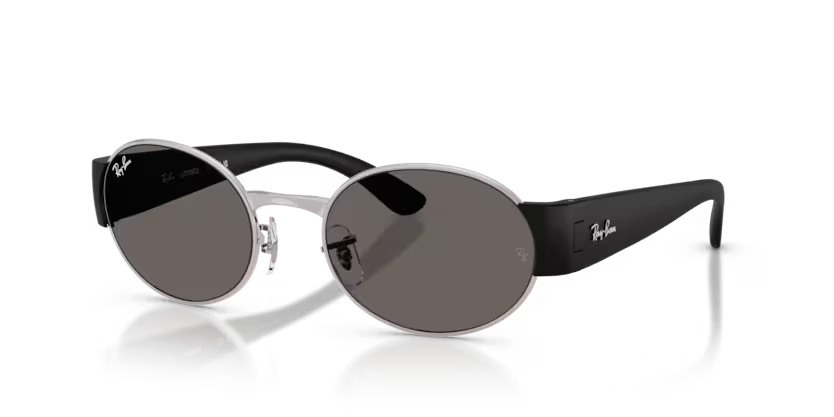 RAY-BANRAYBAN RB 3770 003/B1 52 GRAY-BAN RB 3770 003/B1 52 Unisex Güneş GözlüğüRAY-BAN RB 3770 003/B1 52 Unisex Güneş Gözlüğü