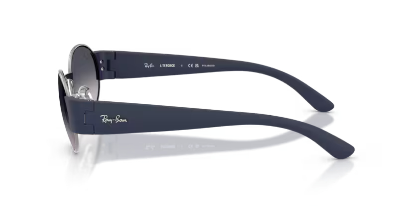 RAY-BANRAYBAN RB 3770 004/78 52 GRAY-BAN RB 3770 004/78 52 Unisex Güneş GözlüğüRAY-BAN RB 3770 004/78 52 Unisex Güneş Gözlüğü