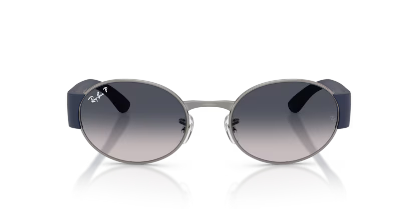 RAY-BANRAYBAN RB 3770 004/78 52 GRAY-BAN RB 3770 004/78 52 Unisex Güneş GözlüğüRAY-BAN RB 3770 004/78 52 Unisex Güneş Gözlüğü