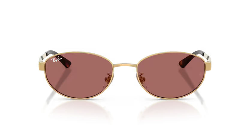 RAY-BANRAYBAN RB 3774D 001/69 55 GRAY-BAN RB 3774D 001/69 55 Unisex Güneş GözlüğüRAY-BAN RB 3774D 001/69 55 Unisex Güneş Gözlüğü