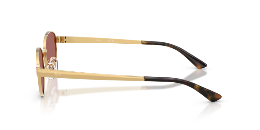 RAY-BANRAYBAN RB 3774D 001/69 55 GRAY-BAN RB 3774D 001/69 55 Unisex Güneş GözlüğüRAY-BAN RB 3774D 001/69 55 Unisex Güneş Gözlüğü