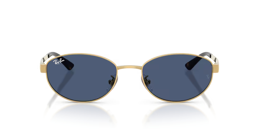 RAY-BANRAYBAN RB 3774D 001/80 55 GRAY-BAN RB 3774D 001/80 55 Unisex Güneş GözlüğüRAY-BAN RB 3774D 001/80 55 Unisex Güneş Gözlüğü