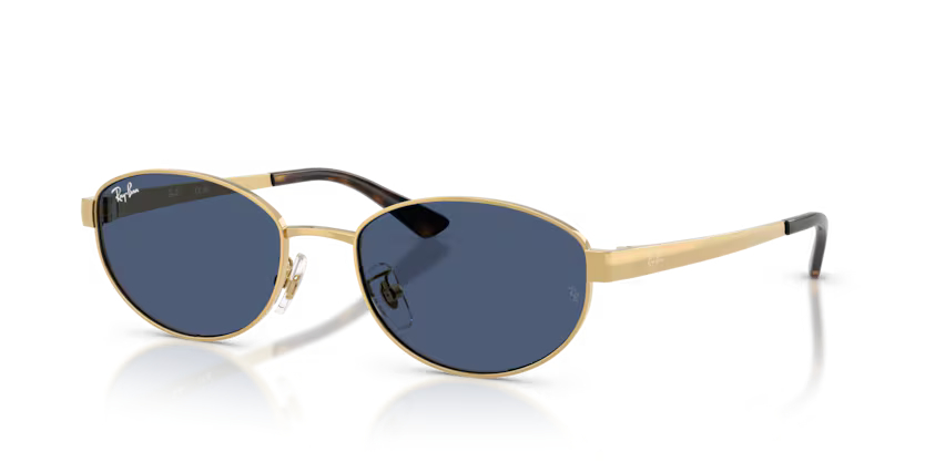 RAY-BANRAYBAN RB 3774D 001/80 55 GRAY-BAN RB 3774D 001/80 55 Unisex Güneş GözlüğüRAY-BAN RB 3774D 001/80 55 Unisex Güneş Gözlüğü