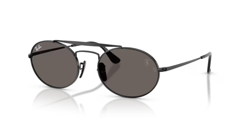 RAY-BANRAYBAN RB 3775M F134B1 54 GRAY-BAN RB 3775M F134B1 54 Unisex Güneş GözlüğüRAY-BAN RB 3775M F134B1 54 Unisex Güneş Gözlüğü
