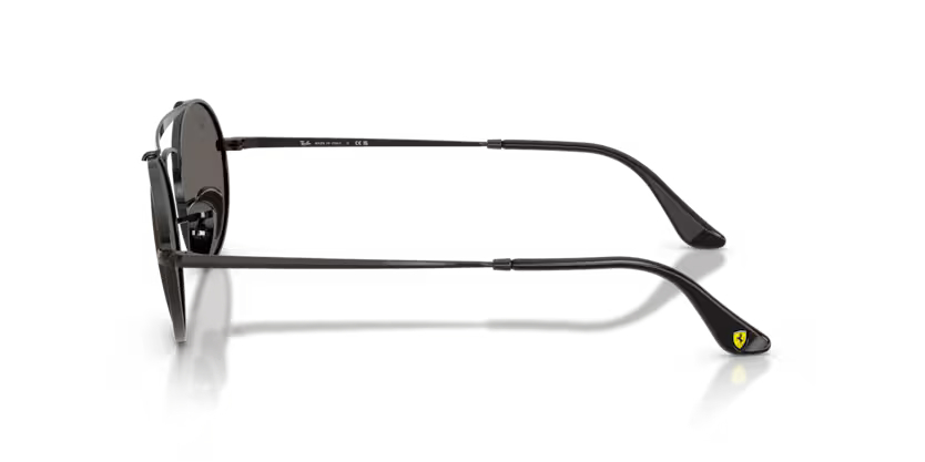 RAY-BANRAYBAN RB 3775M F134B1 54 GRAY-BAN RB 3775M F134B1 54 Unisex Güneş GözlüğüRAY-BAN RB 3775M F134B1 54 Unisex Güneş Gözlüğü