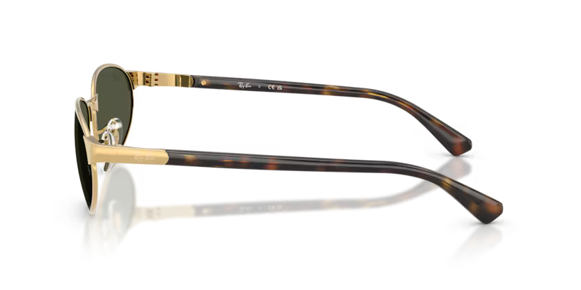 RAY-BANRAYBAN RB 3777 001/31 59 GRAY-BAN RB 3777 001/31 59 Unisex Güneş GözlüğüRAY-BAN RB 3777 001/31 59 Unisex Güneş Gözlüğü