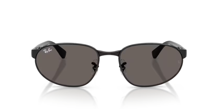 RAY-BANRAYBAN RB 3777 002/B1 59 GRAY-BAN RB 3777 002/B1 59 Unisex Güneş GözlüğüRAY-BAN RB 3777 002/B1 59 Unisex Güneş Gözlüğü