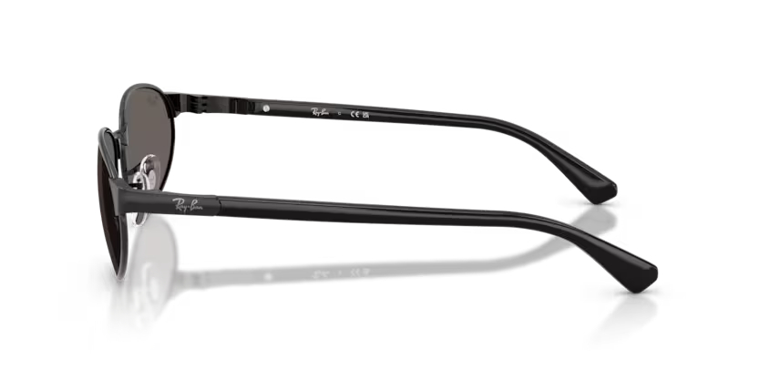 RAY-BANRAYBAN RB 3777 002/B1 59 GRAY-BAN RB 3777 002/B1 59 Unisex Güneş GözlüğüRAY-BAN RB 3777 002/B1 59 Unisex Güneş Gözlüğü