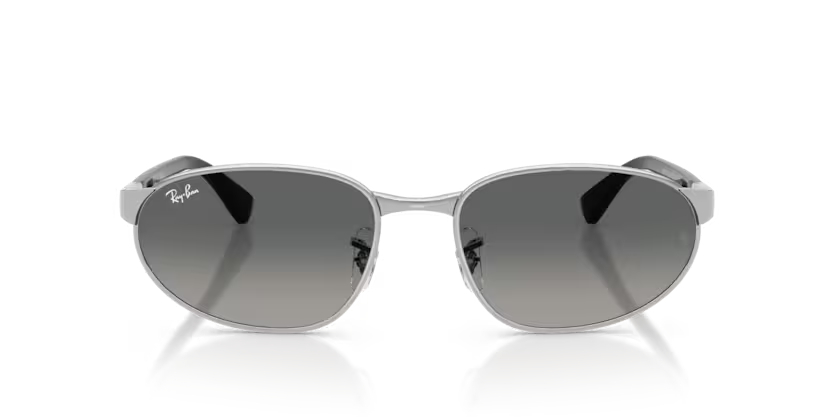 RAY-BANRAYBAN RB 3777 003/71 59 GRAY-BAN RB 3777 003/71 59 Unisex Güneş GözlüğüRAY-BAN RB 3777 003/71 59 Unisex Güneş Gözlüğü
