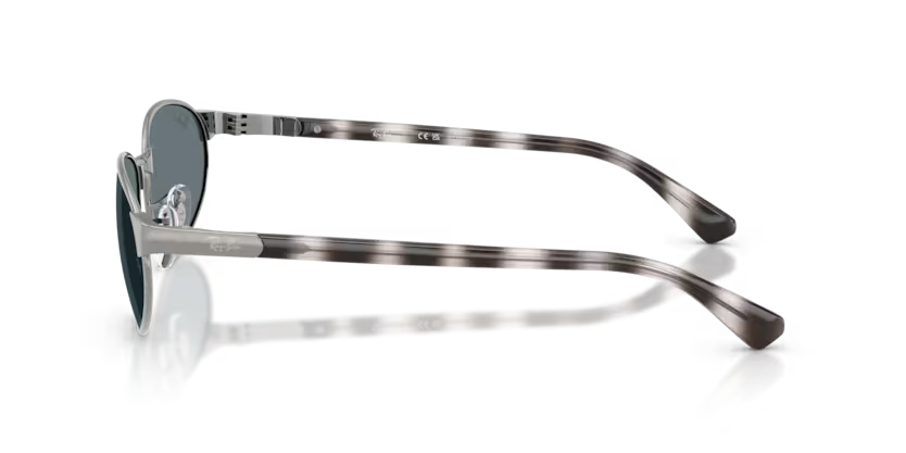 RAY-BANRAYBAN RB 3777 004/3R 59 GRAY-BAN RB 3777 004/3R 59 Unisex Güneş GözlüğüRAY-BAN RB 3777 004/3R 59 Unisex Güneş Gözlüğü