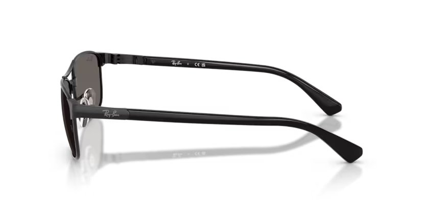 RAY-BANRAYBAN RB 3778 002/B1 60 GRAY-BAN RB 3778 002/B1 60 Unisex Güneş GözlüğüRAY-BAN RB 3778 002/B1 60 Unisex Güneş Gözlüğü