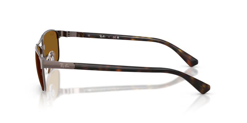 RAY-BANRAYBAN RB 3778 925933 60 GRAY-BAN RB 3778 925933 60 Unisex Güneş GözlüğüRAY-BAN RB 3778 925933 60 Unisex Güneş Gözlüğü