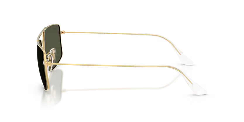 RAY-BANRAYBAN RB 3779 001/31 59 GRAY-BAN RB 3779 001/31 59 Unisex Güneş GözlüğüRAY-BAN RB 3779 001/31 59 Unisex Güneş Gözlüğü
