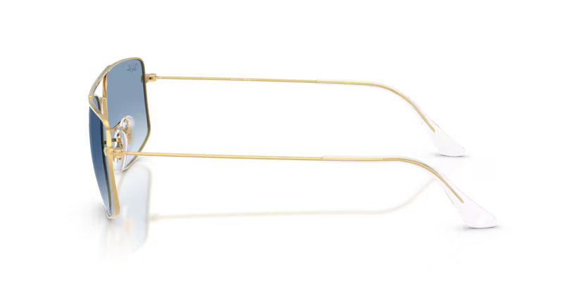 RAY-BANRAYBAN RB 3779 001/3F 56 GRAY-BAN RB 3779 001/3F 56 Unisex Güneş GözlüğüRAY-BAN RB 3779 001/3F 56 Unisex Güneş Gözlüğü