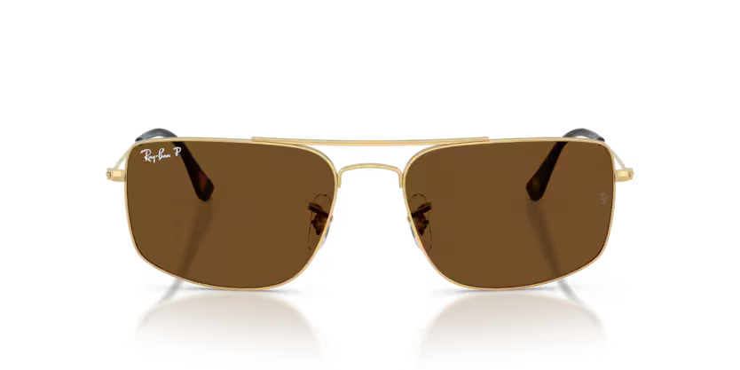 RAY-BANRAYBAN RB 3779 001/57 59 GRAY-BAN RB 3779 001/57 59 Unisex Güneş GözlüğüRAY-BAN RB 3779 001/57 59 Unisex Güneş Gözlüğü
