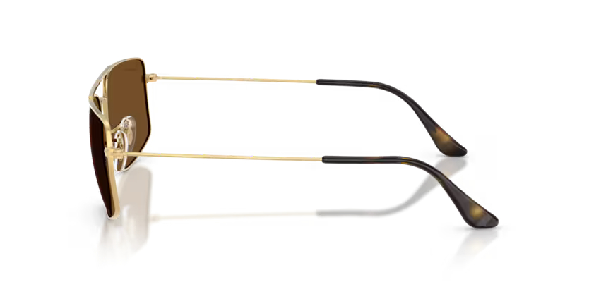 RAY-BANRAYBAN RB 3779 001/57 59 GRAY-BAN RB 3779 001/57 59 Unisex Güneş GözlüğüRAY-BAN RB 3779 001/57 59 Unisex Güneş Gözlüğü