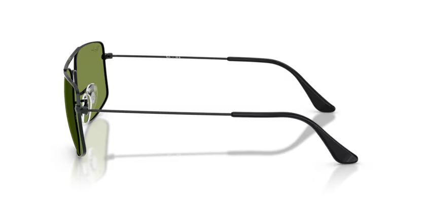 RAY-BANRAYBAN RB 3779 002/4E 59 GRAY-BAN RB 3779 002/4E 59 Unisex Güneş GözlüğüRAY-BAN RB 3779 002/4E 59 Unisex Güneş Gözlüğü