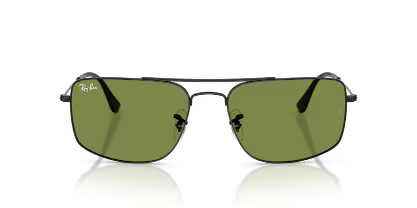 RAY-BANRAYBAN RB 3779 002/4E 59 GRAY-BAN RB 3779 002/4E 59 Unisex Güneş GözlüğüRAY-BAN RB 3779 002/4E 59 Unisex Güneş Gözlüğü