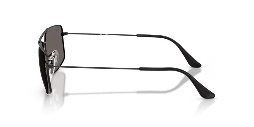 RAY-BANRAYBAN RB 3779 002/B1 59 GRAY-BAN RB 3779 002/B1 59 Unisex Güneş GözlüğüRAY-BAN RB 3779 002/B1 59 Unisex Güneş Gözlüğü