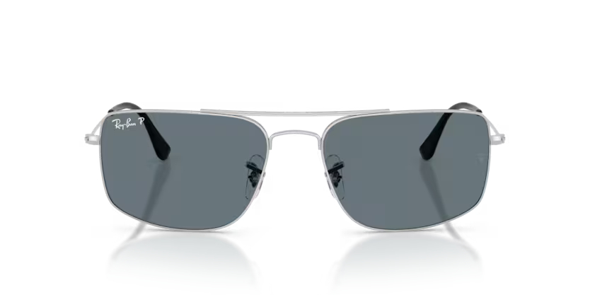 RAY-BANRAYBAN RB 3779 003/3R 56 GRAY-BAN RB 3779 003/3R 56 Unisex Güneş GözlüğüRAY-BAN RB 3779 003/3R 56 Unisex Güneş Gözlüğü
