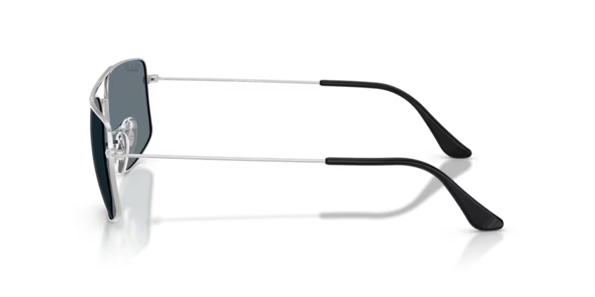 RAY-BANRAYBAN RB 3779 003/3R 56 GRAY-BAN RB 3779 003/3R 56 Unisex Güneş GözlüğüRAY-BAN RB 3779 003/3R 56 Unisex Güneş Gözlüğü