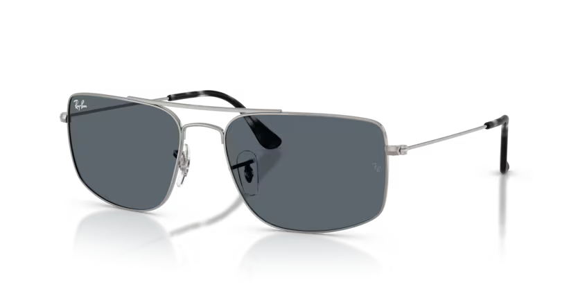 RAY-BANRAYBAN RB 3779 004/R5 59 GRAY-BAN RB 3779 004/R5 59 Unisex Güneş GözlüğüRAY-BAN RB 3779 004/R5 59 Unisex Güneş Gözlüğü