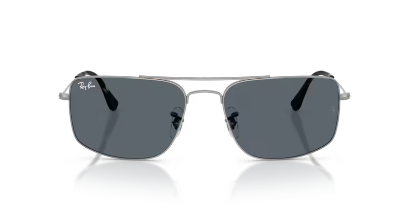 RAY-BANRAYBAN RB 3779 004/R5 59 GRAY-BAN RB 3779 004/R5 59 Unisex Güneş GözlüğüRAY-BAN RB 3779 004/R5 59 Unisex Güneş Gözlüğü