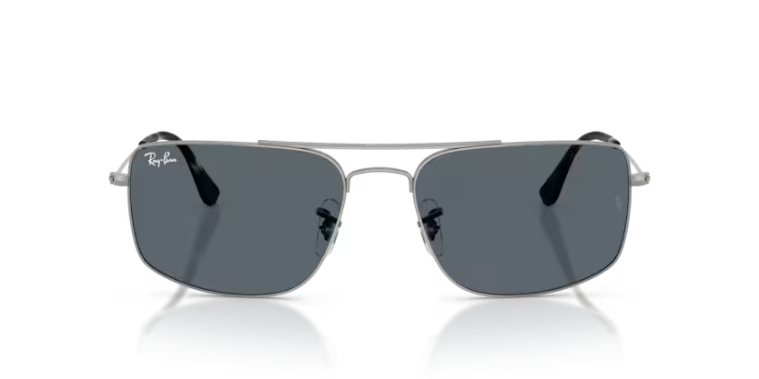 RAY-BANRAYBAN RB 3779 004/R5 59 GRAY-BAN RB 3779 004/R5 59 Unisex Güneş GözlüğüRAY-BAN RB 3779 004/R5 59 Unisex Güneş Gözlüğü