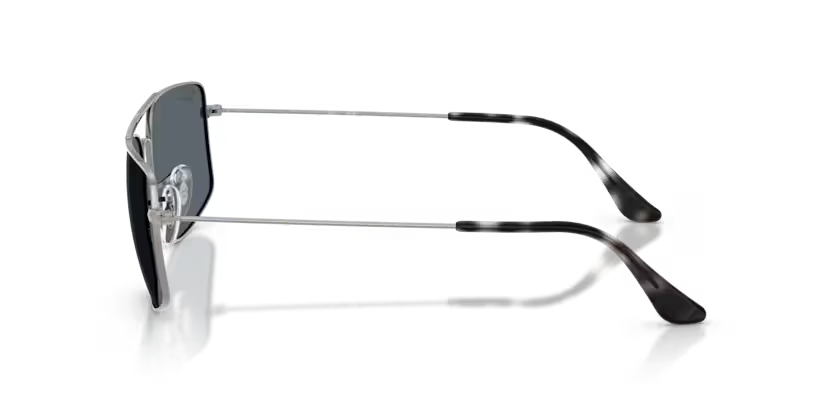 RAY-BANRAYBAN RB 3779 004/R5 59 GRAY-BAN RB 3779 004/R5 59 Unisex Güneş GözlüğüRAY-BAN RB 3779 004/R5 59 Unisex Güneş Gözlüğü