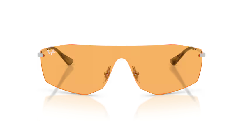RAY-BANRAYBAN RB 3781 003/85 41 GRAY-BAN RB 3781 003/85 41 Unisex Güneş GözlüğüRAY-BAN RB 3781 003/85 41 Unisex Güneş Gözlüğü