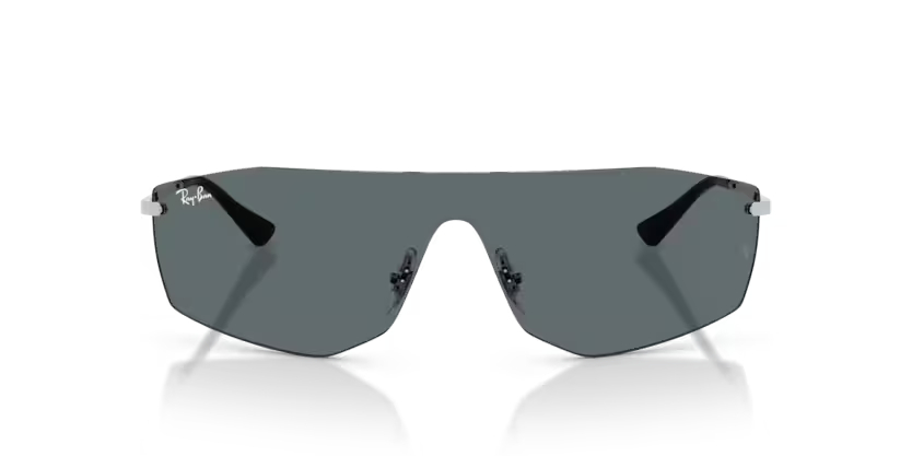 RAY-BANRAYBAN RB 3781 003/87 41 GRAY-BAN RB 3781 003/87 41 Unisex Güneş GözlüğüRAY-BAN RB 3781 003/87 41 Unisex Güneş Gözlüğü