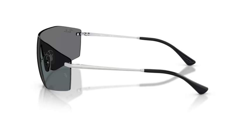 RAY-BANRAYBAN RB 3781 003/87 41 GRAY-BAN RB 3781 003/87 41 Unisex Güneş GözlüğüRAY-BAN RB 3781 003/87 41 Unisex Güneş Gözlüğü
