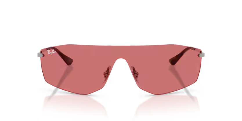 RAY-BANRAYBAN RB 3781 004/75 41 GRAY-BAN RB 3781 004/75 41 Unisex Güneş GözlüğüRAY-BAN RB 3781 004/75 41 Unisex Güneş Gözlüğü
