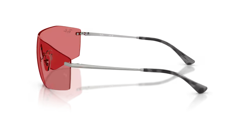 RAY-BANRAYBAN RB 3781 004/75 41 GRAY-BAN RB 3781 004/75 41 Unisex Güneş GözlüğüRAY-BAN RB 3781 004/75 41 Unisex Güneş Gözlüğü
