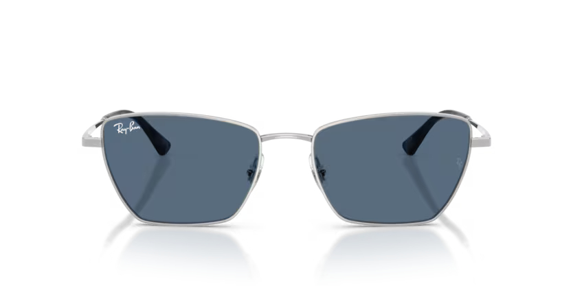 RAY-BANRAYBAN RB 3783 003/80 56 GRAY-BAN RB 3783 003/80 56 Kadın Güneş GözlüğüRAY-BAN RB 3783 003/80 56 Kadın Güneş Gözlüğü