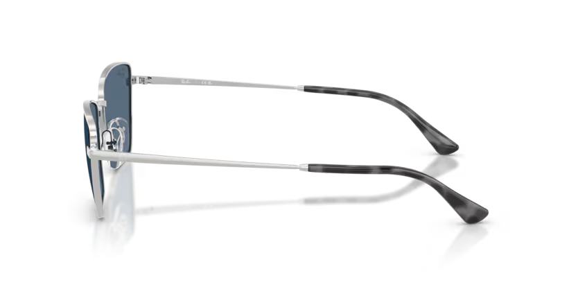 RAY-BANRAYBAN RB 3783 003/80 56 GRAY-BAN RB 3783 003/80 56 Kadın Güneş GözlüğüRAY-BAN RB 3783 003/80 56 Kadın Güneş Gözlüğü