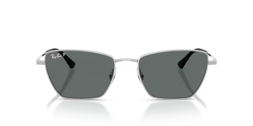 RAY-BANRAYBAN RB 3783 003/81 56 GRAY-BAN RB 3783 003/81 56 Kadın Güneş GözlüğüRAY-BAN RB 3783 003/81 56 Kadın Güneş Gözlüğü