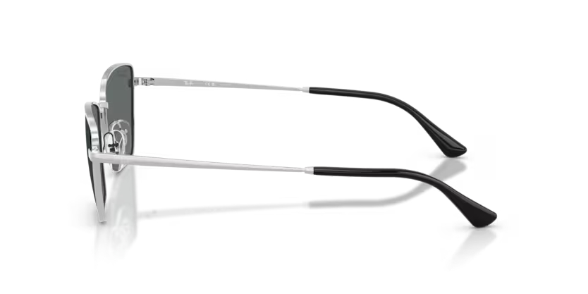 RAY-BANRAYBAN RB 3783 003/81 56 GRAY-BAN RB 3783 003/81 56 Kadın Güneş GözlüğüRAY-BAN RB 3783 003/81 56 Kadın Güneş Gözlüğü