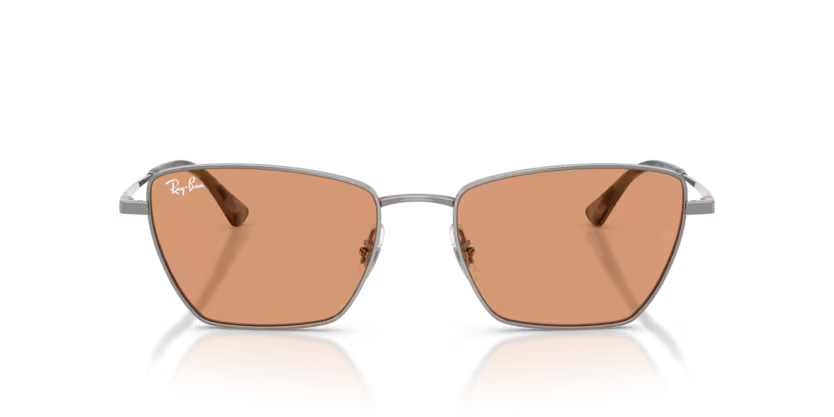RAY-BANRAYBAN RB 3783 004/7 56 GRAY-BAN RB 3783 004/7 56 Kadın Güneş GözlüğüRAY-BAN RB 3783 004/7 56 Kadın Güneş Gözlüğü
