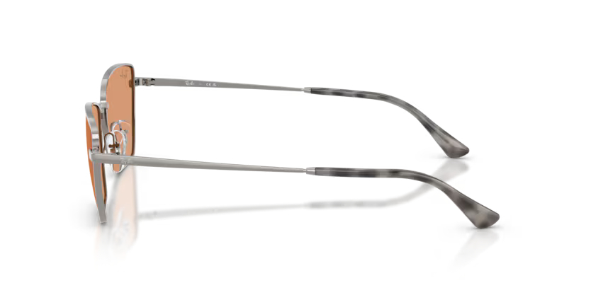 RAY-BANRAYBAN RB 3783 004/7 56 GRAY-BAN RB 3783 004/7 56 Kadın Güneş GözlüğüRAY-BAN RB 3783 004/7 56 Kadın Güneş Gözlüğü