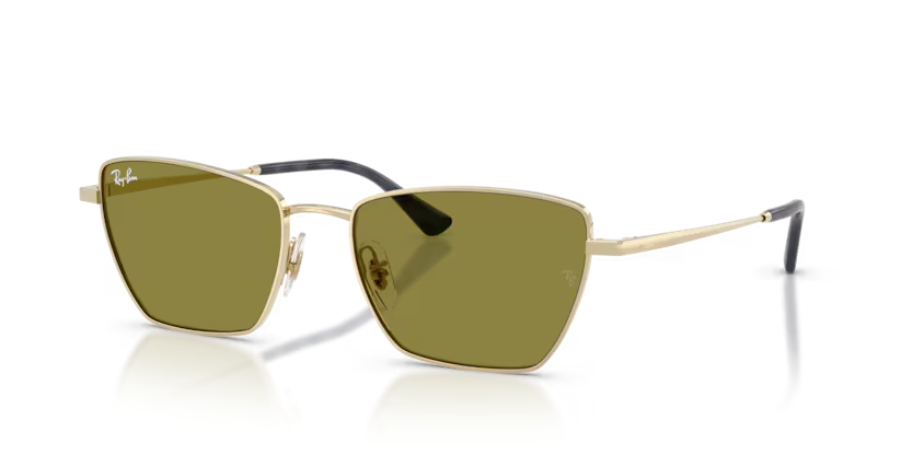 RAY-BANRAYBAN RB 3783 9213/2 56 GRAY-BAN RB 3783 9213/2 56 Kadın Güneş GözlüğüRAY-BAN RB 3783 9213/2 56 Kadın Güneş Gözlüğü
