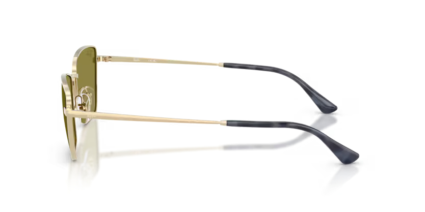 RAY-BANRAYBAN RB 3783 9213/2 56 GRAY-BAN RB 3783 9213/2 56 Kadın Güneş GözlüğüRAY-BAN RB 3783 9213/2 56 Kadın Güneş Gözlüğü