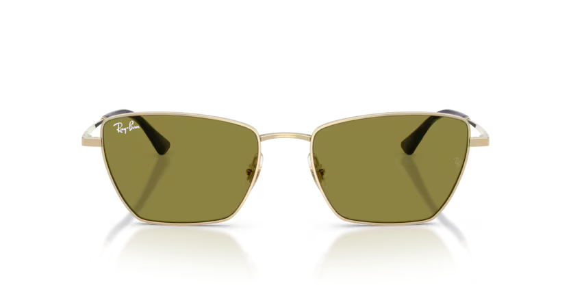 RAY-BANRAYBAN RB 3783 9213/2 56 GRAY-BAN RB 3783 9213/2 56 Kadın Güneş GözlüğüRAY-BAN RB 3783 9213/2 56 Kadın Güneş Gözlüğü