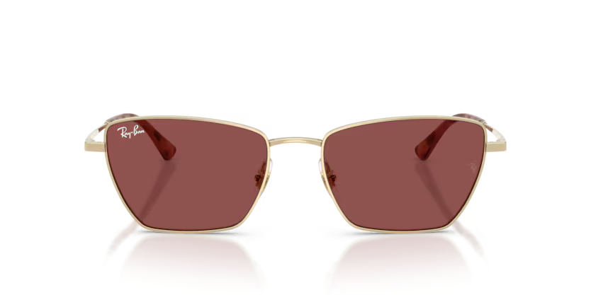 RAY-BANRAYBAN RB 3783 921375 56 GRAY-BAN RB 3783 921375 56 Kadın Güneş GözlüğüRAY-BAN RB 3783 921375 56 Kadın Güneş Gözlüğü