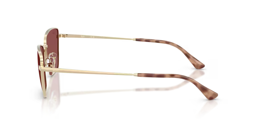 RAY-BANRAYBAN RB 3783 921375 56 GRAY-BAN RB 3783 921375 56 Kadın Güneş GözlüğüRAY-BAN RB 3783 921375 56 Kadın Güneş Gözlüğü