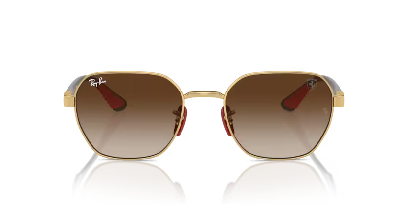 RAY-BANRAYBAN RB 3794M F02913 54 GRAY-BAN RB 3794M F02913 54 Unisex Güneş GözlüğüRAY-BAN RB 3794M F02913 54 Unisex Güneş Gözlüğü